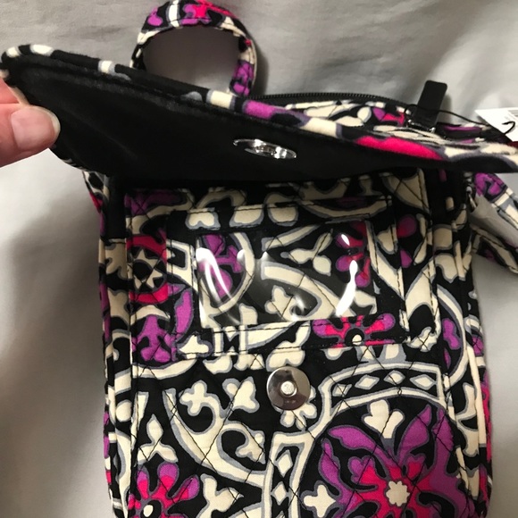 Mini hipster - Picture 4 of 4